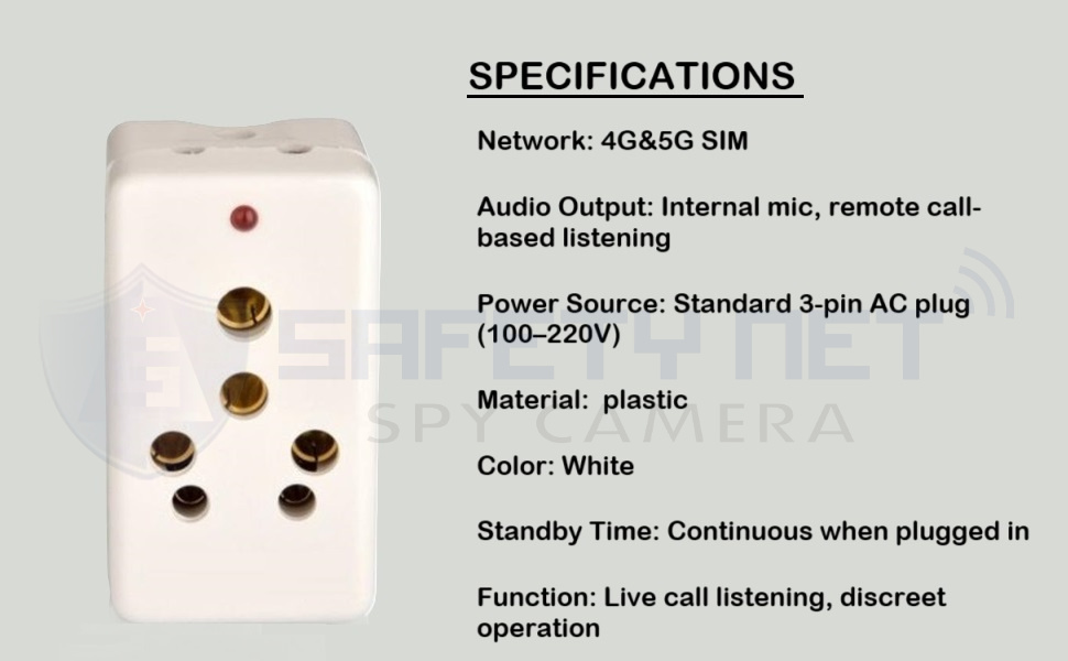 Large manufacture image 3