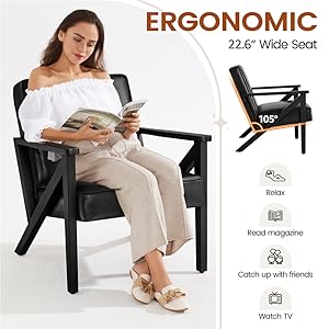 chair