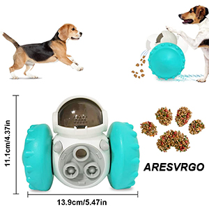 Entrenamiento de Gatos y Perros IQ