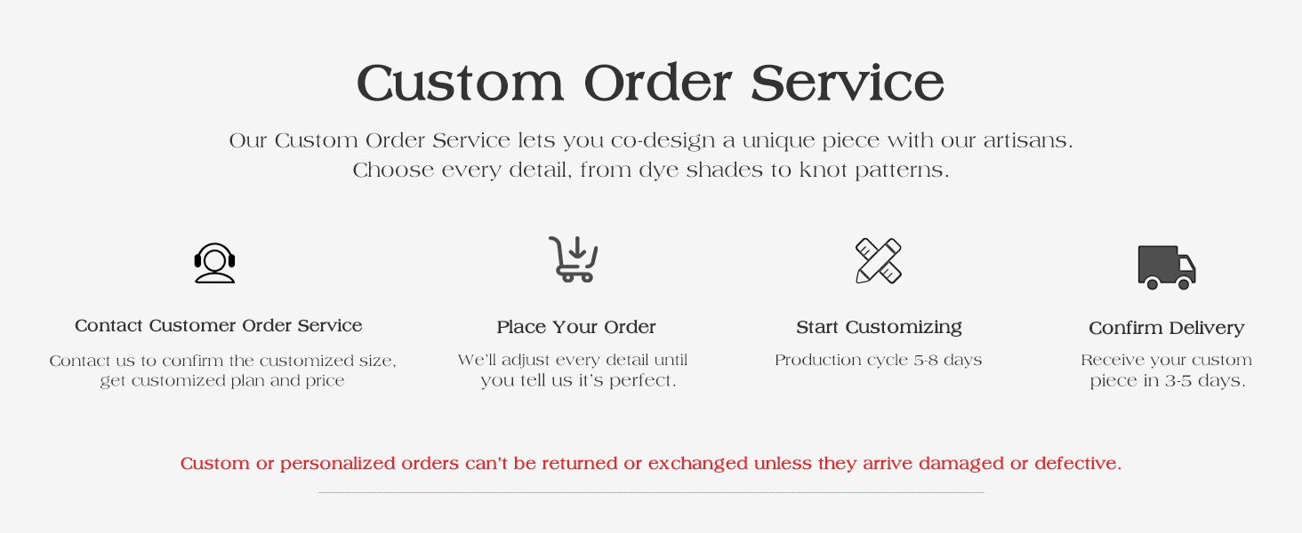 macrame wall hanging