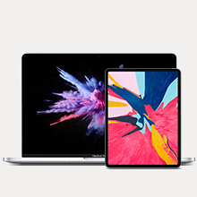 Small manufacture image 6