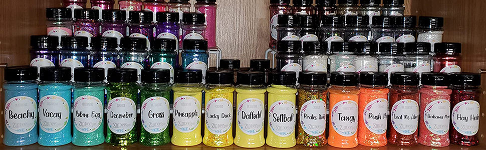 Large manufacture image 1