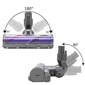Small manufacture image 8