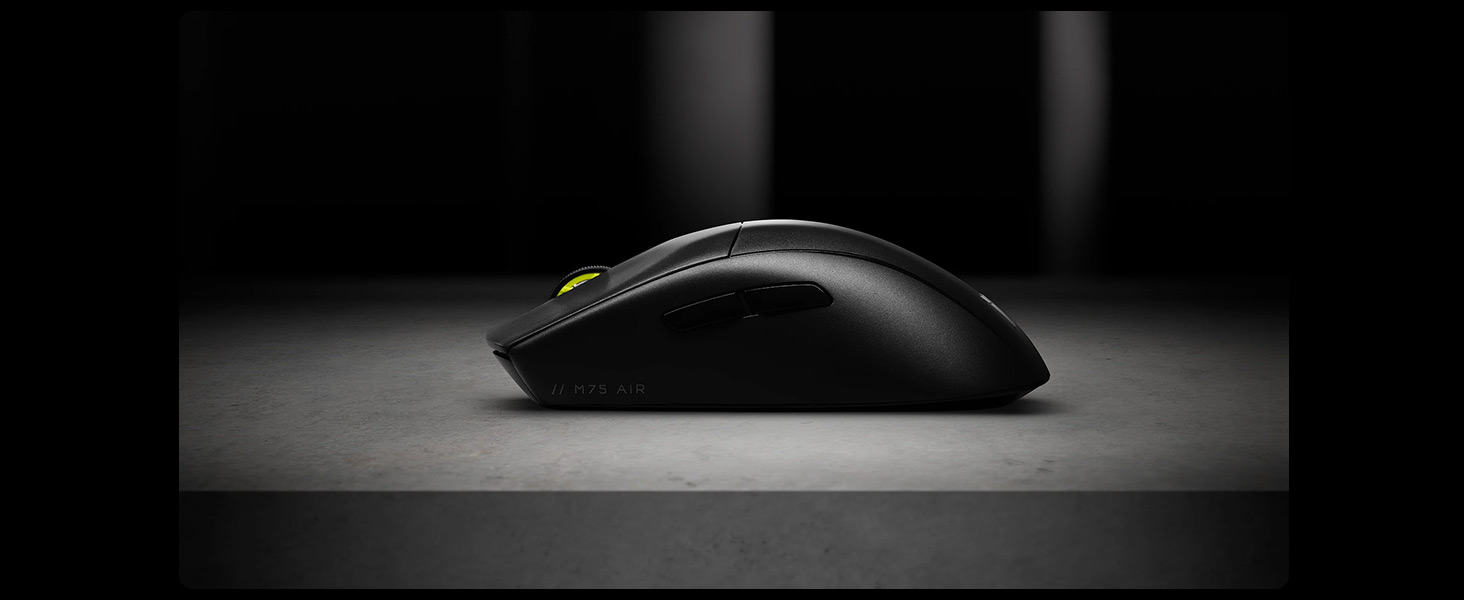 souris de jeu, souris sans fil, souris de jeu sans fil, souris de jeu