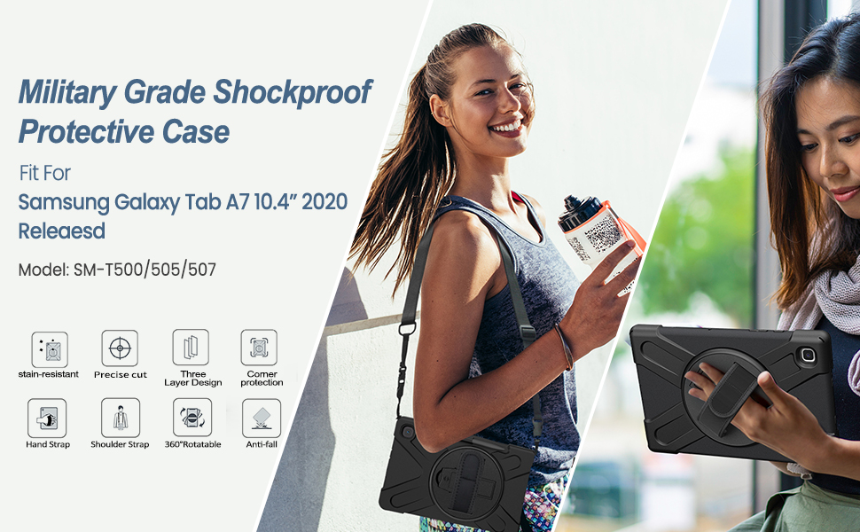 Large manufacture image 1