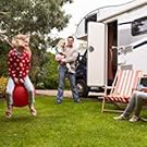 Small manufacture image 8