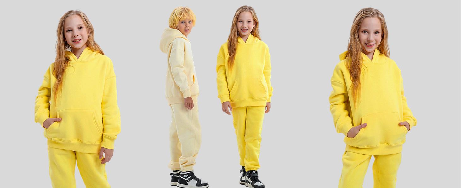 toddler girl hoodie