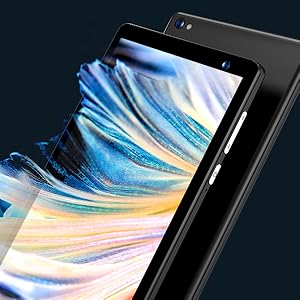 Android Tablet