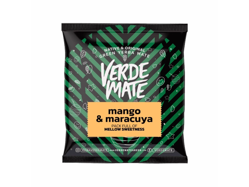 Large manufacture image 3