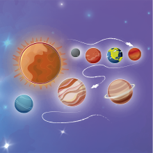 Small manufacture image 7