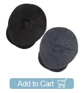 92e35d9f 56b4 45ce 97d9 9b122dabc306. AC SR166,182
