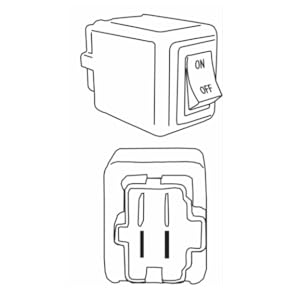 Small manufacture image 7