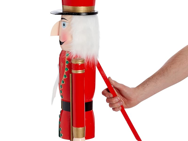 Large manufacture image 3