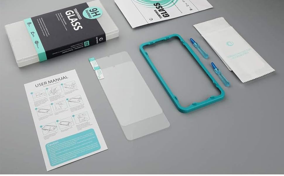 Large manufacture image 5