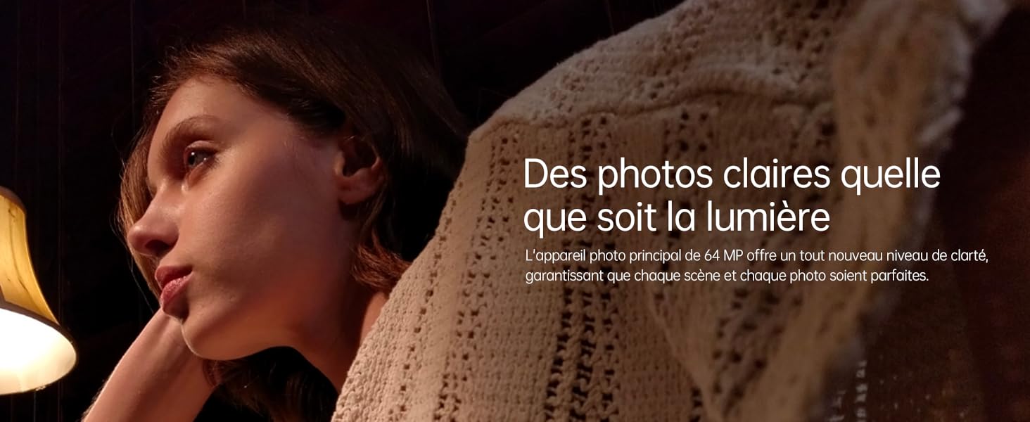 PHOTOS CLAIRES