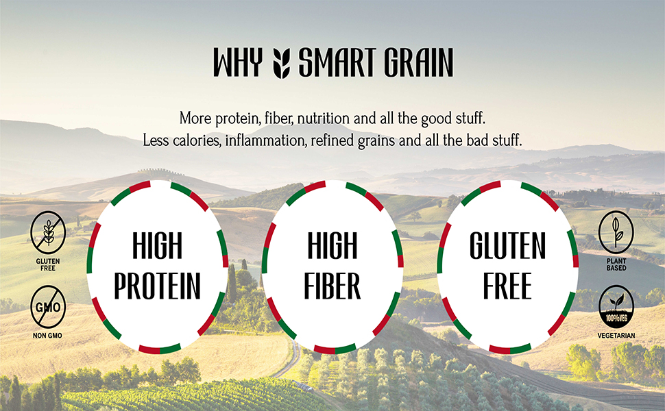 healthy pasta, gluten free pasta