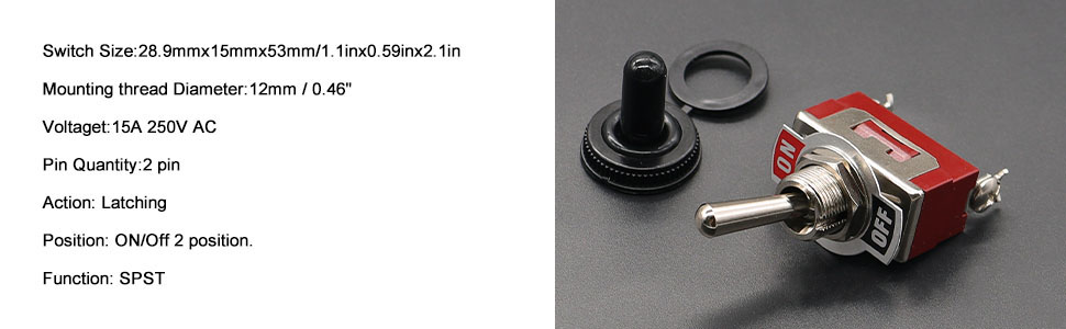 Large manufacture image 2