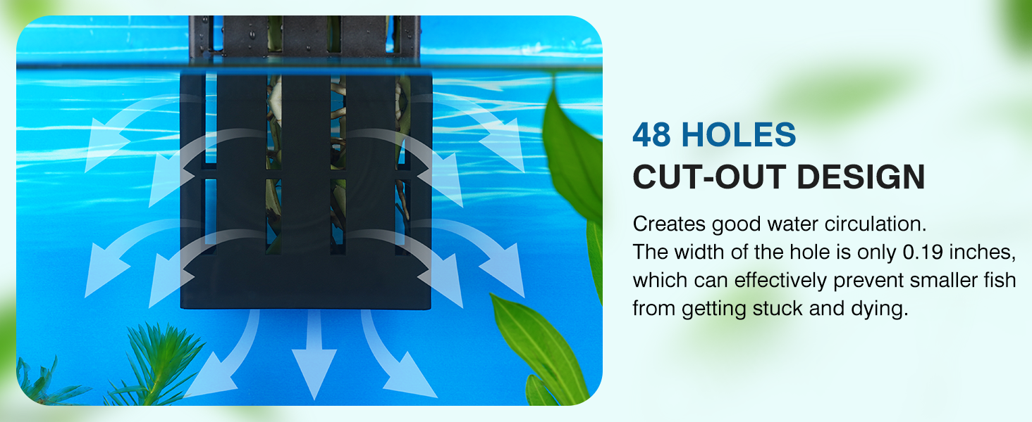 Aplus Content Image