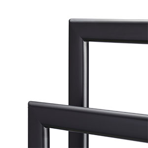 Small manufacture image 7