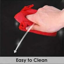 Waterproof Car Cover