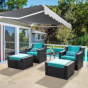 Small manufacture image 5