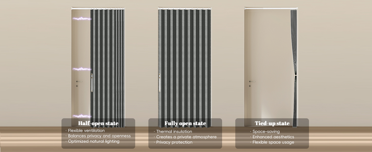 closet curtain room divider bathroom door curtain door curtain door closet curtain for open closet