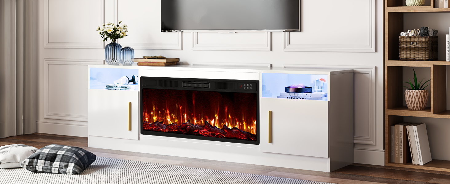 Large manufacture image 1