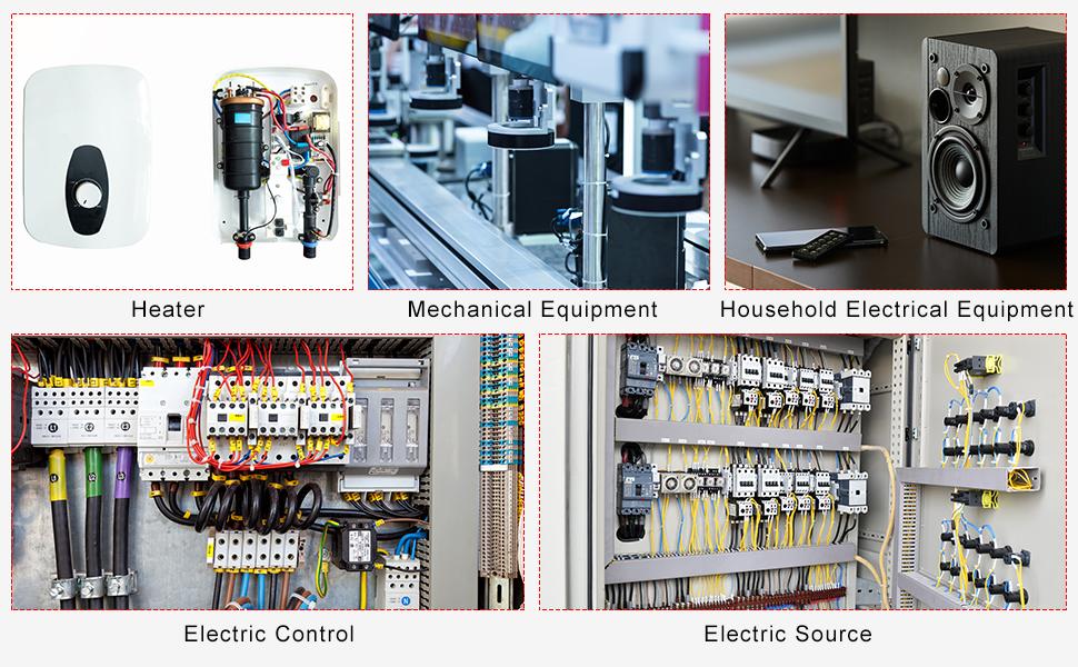 Large manufacture image 4