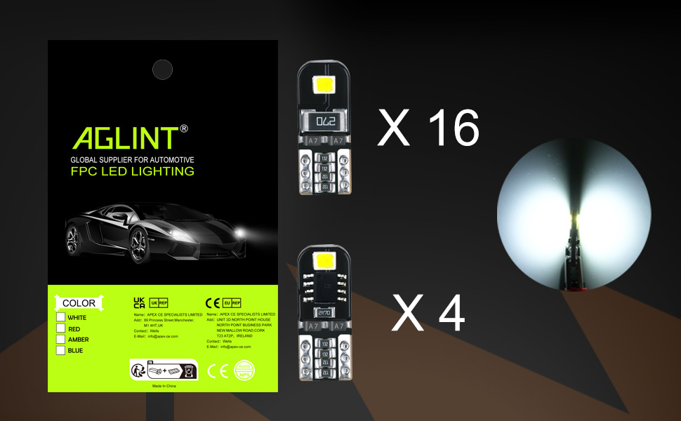 Large manufacture image 3