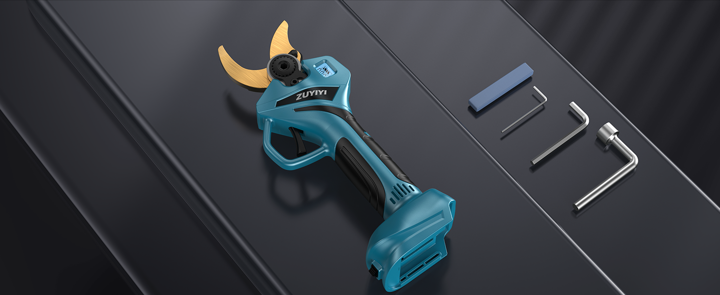Large manufacture image 6