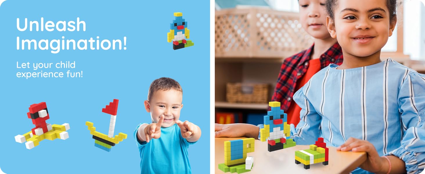 Large manufacture image 3