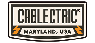 cablectric logo