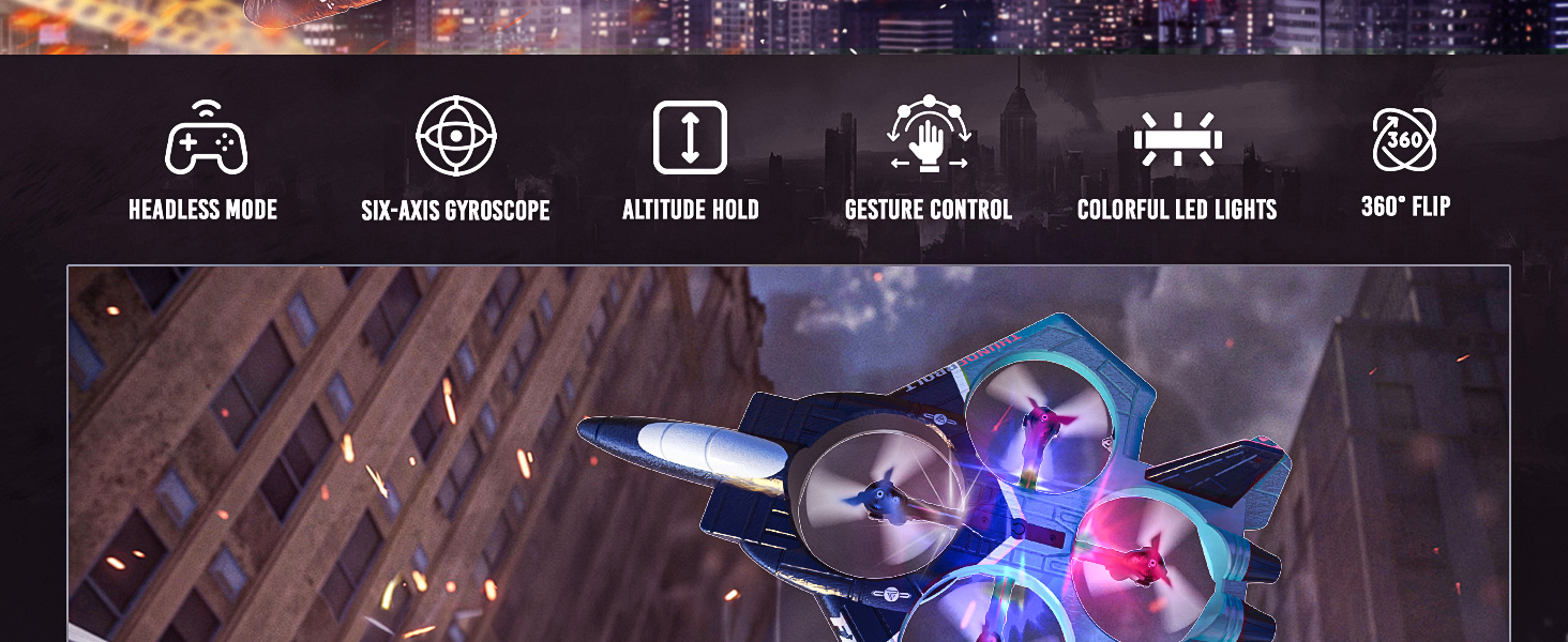Large manufacture image 2