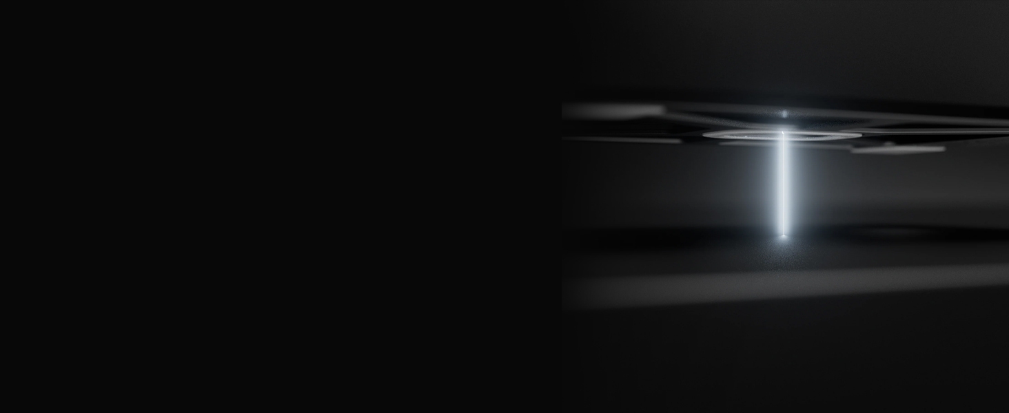 Pulsar Lab X2F