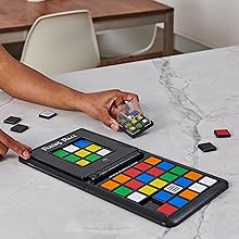 Small manufacture image 3