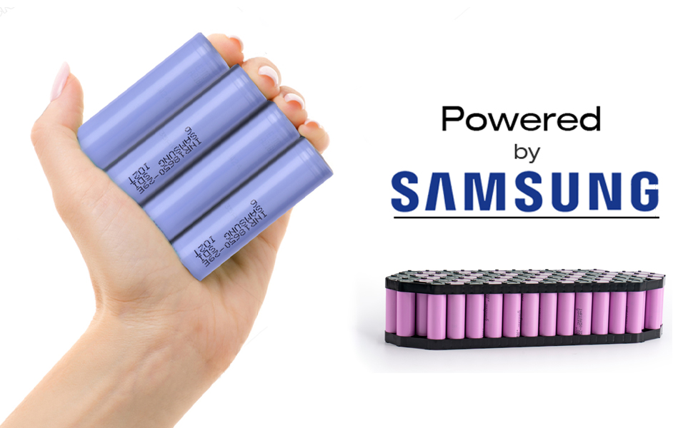 Large manufacture image 4