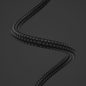 B045C-usb c cable 1 ft