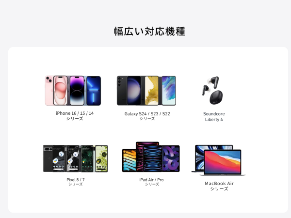 PremiumA+_A1688_sp_10_Correct (5)