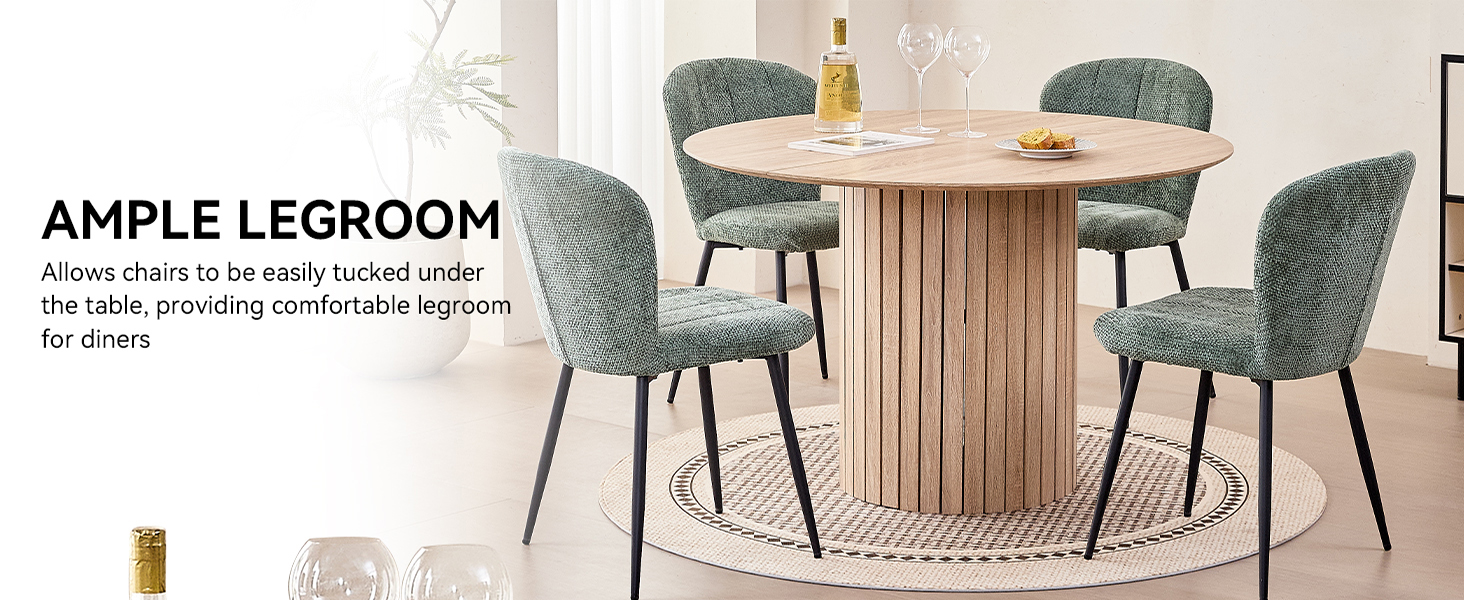 dining table for 4
