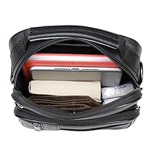 Small manufacture image 9