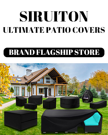 outdoor furniture covers rattan furniture covers