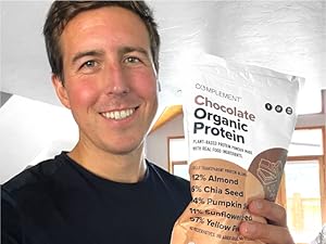 Small manufacture image 12