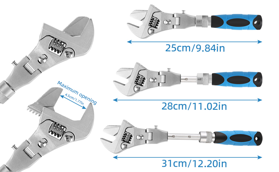 Large manufacture image 2