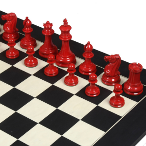 Small manufacture image 5