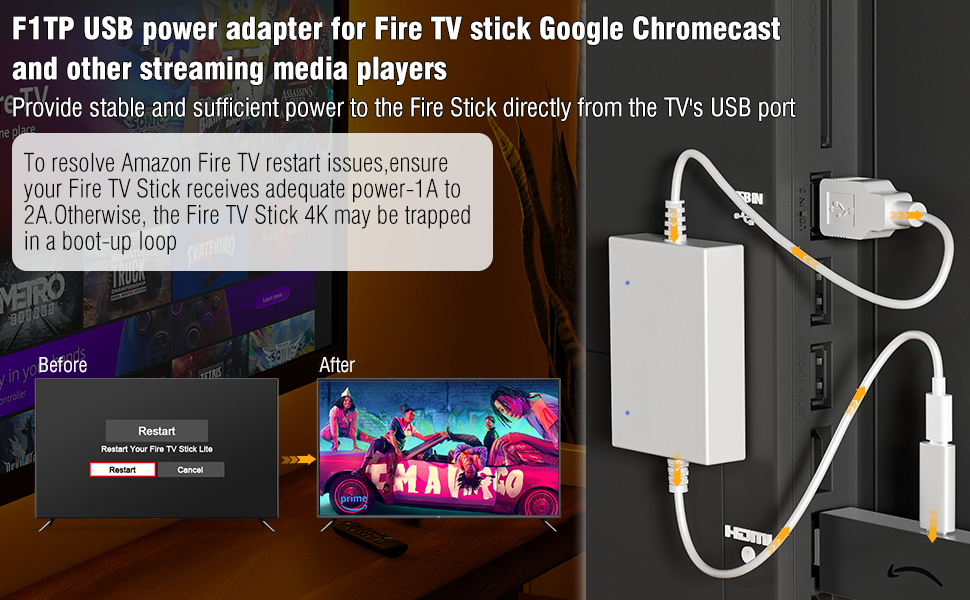aplus content image