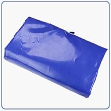 Foldable, portable, save space