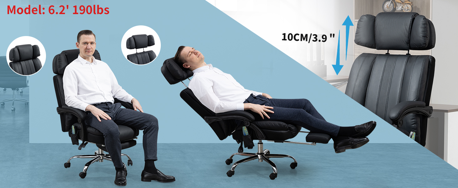 Large manufacture image 2