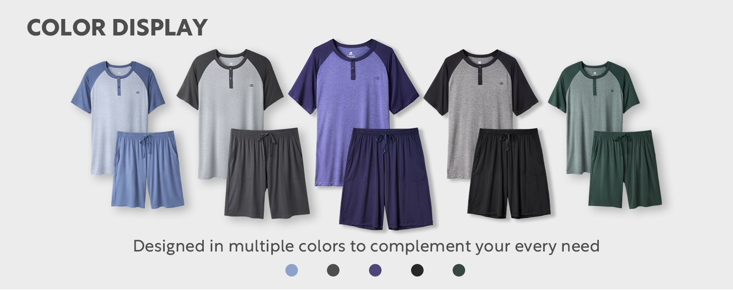 Large manufacture image 4