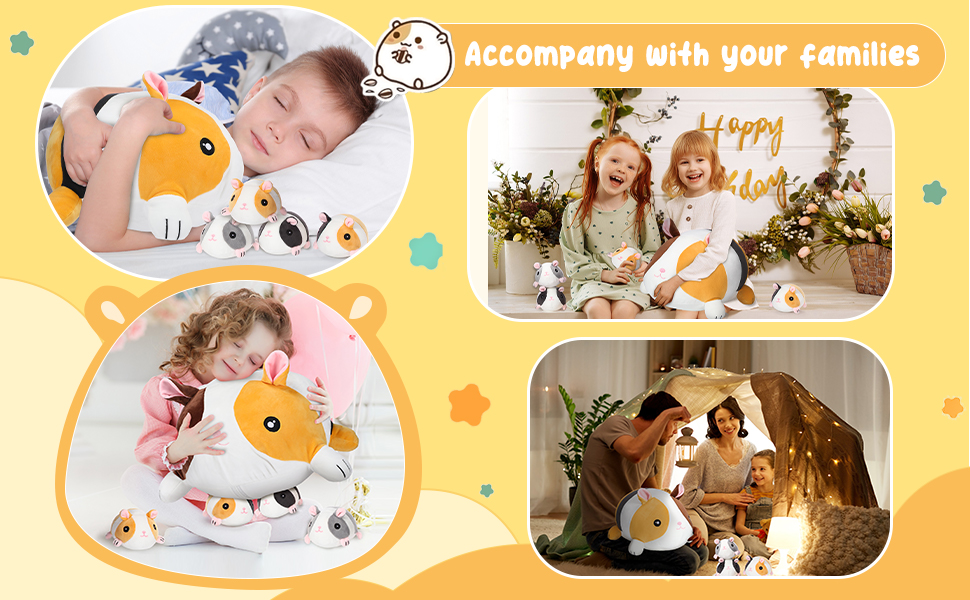 Large manufacture image 5