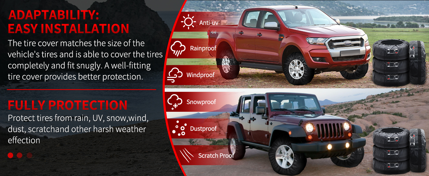 Large manufacture image 6